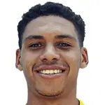 Italo Estuard Regalado Algendonesdisparo a la cabeza