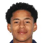 Jhilmar Augusto Lobatón Espejodisparo a la cabeza