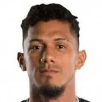 John Anderson Fajardo Pinchi headshot