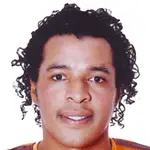 Jonathan Acasiete Ariadeladisparo a la cabeza