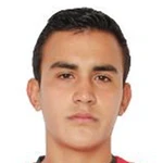 Jorge Luis Stucchi Veronadisparo a la cabeza