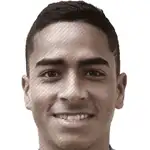 José Antonio Parodi Colungadisparo a la cabeza