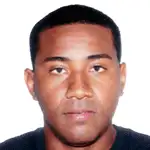 Juan Gilberto Goyoneche headshot