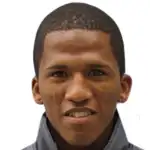 Juan Gustavo Waldemar Morales Coronadodisparo a la cabeza