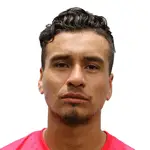 Juan Jerardo Mayo Oliva foto de rosto