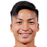 Kazuyoshi Shimabuku headshot