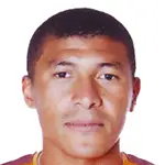 Minzún Nelinho Quina Asíndisparo a la cabeza