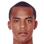 Nilson Loyola headshot