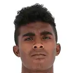 Oslimg Roberto Mora Pasache headshot