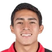 Pedro Ibáñez foto de rosto