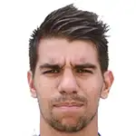 Pier Antonio Larrauri Conroy headshot