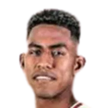 Piero Estefano Guzmán Simbala headshot