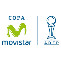 Logo of Peru Primera División