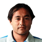 Robert Rogelio Ardiles Fernández foto de rosto
