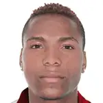 Roberto Villamarín Mora headshot