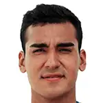 Rodolfo Jesús Anderson Rodódisparo a la cabeza