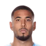 Sergio Peña foto de rosto