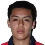 Sharif Aaron Ramírez Nauparidisparo a la cabeza