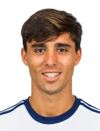 Vasco Fry Conroydisparo a la cabeza