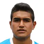 Waldir Jesús Calderón Montesdisparo a la cabeza