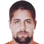 Werner Luis Schuler Gamarradisparo a la cabeza