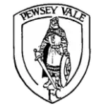 Pewsey Vale Team Logo