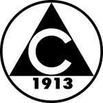 Slavia Sofia Team Logo