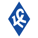 Krylya Sovetov Logo
