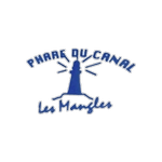 Phare du Canal logo de equipe