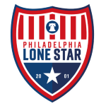 Lone Star II logo