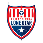 Philadelphia Lone Star W logo