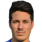 Carlos Alberto Olaivar Martínez de Murga foto de rosto