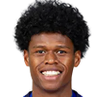 Jefferson David Tabinasdisparo a la cabeza