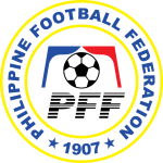 Philippines Women Team Logo
