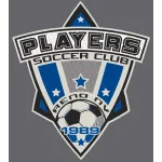 Players North W logo