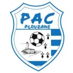 Plouzané Logotipo del equipo