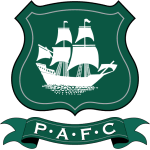 Plymouth Argyle Vs Barnsley Prediction Stats EFL League One 12 09 2026