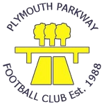 Plymouth Parkway Logotipo del equipo
