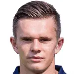 Adam Dejadisparo a la cabeza