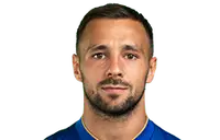 Alan Czerwiński headshot