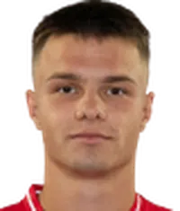 Antoni Klimekdisparo a la cabeza