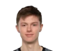 Antoni Mikułko headshot