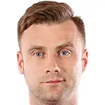 Artur Borucdisparo a la cabeza