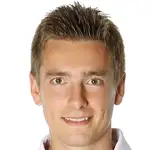 Artur Sobiech headshot