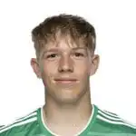 Bartosz Brzękdisparo a la cabeza