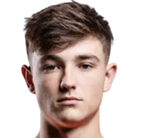 Bartosz Zynekdisparo a la cabeza