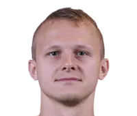 Damian Trontdisparo a la cabeza