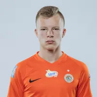 Daniel Dudzińskidisparo a la cabeza