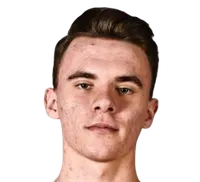 Ernest Terpiłowski headshot