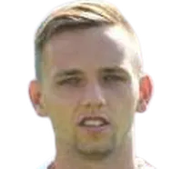 Fabian Hiszpańskidisparo a la cabeza